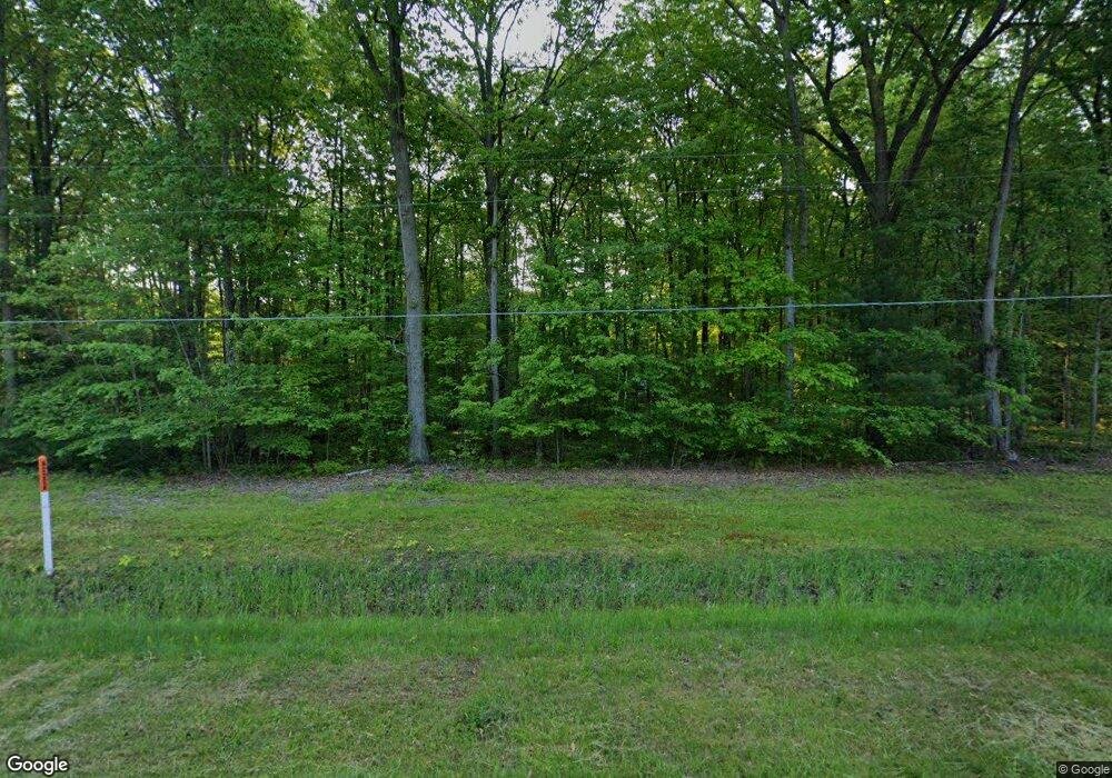 12855 Dorwood Rd, Burt, MI 48417 - photo 1