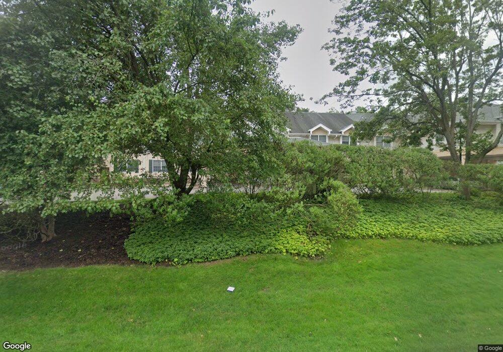 20 Blanche Ave unit 202, Harrington Park, NJ 07640 - photo 1