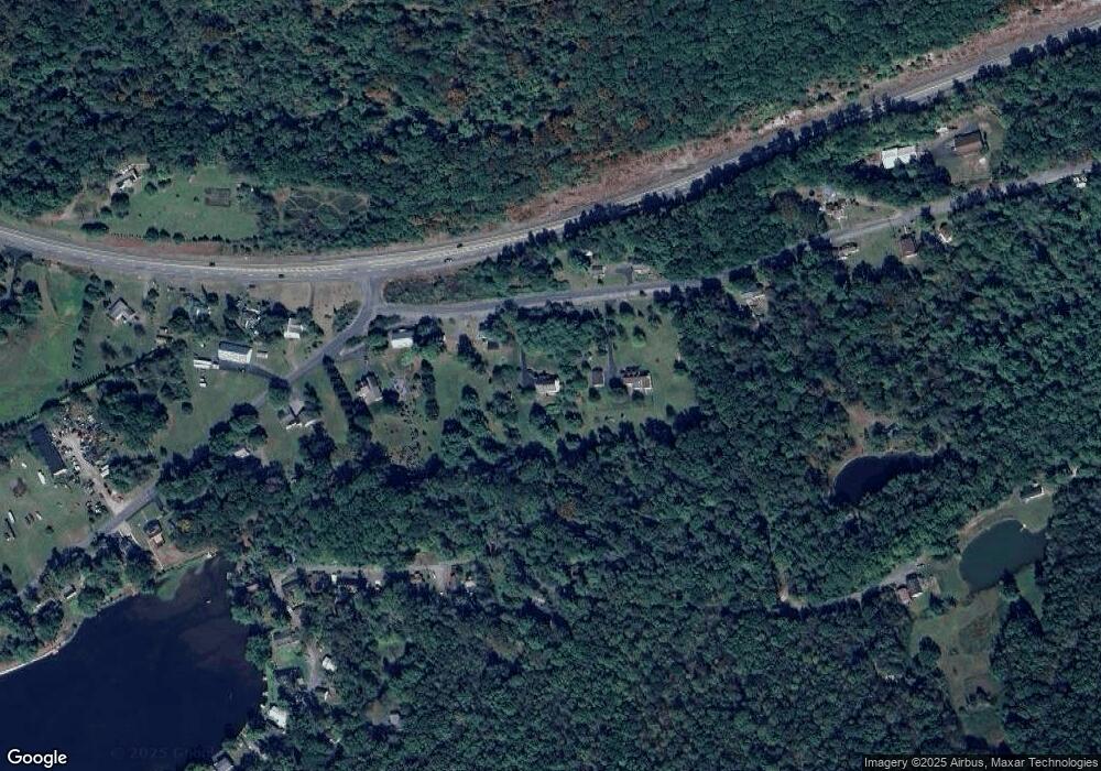 362 Beurys Rd, Ashland, PA 17921 - photo 1