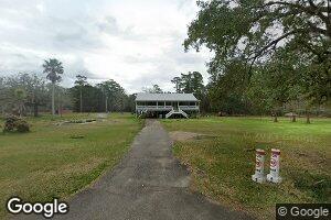 6180 Highway 604, Pearlington, MS 39572