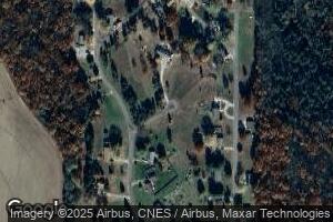 33 Meadow Ct, Manito, IL 61546