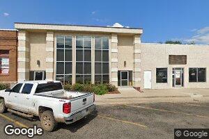 11773 Hacklers, Manito, IL 61546