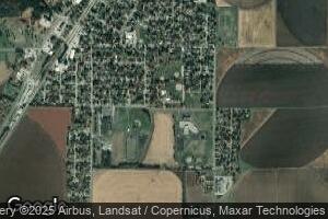 0 Southmoor St Unit 1160316, Manito, IL 61546