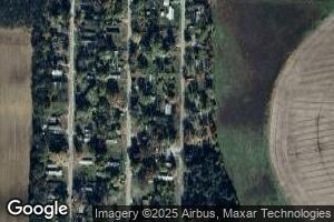 96 & 97 Crest Ln, Manito, IL 61546