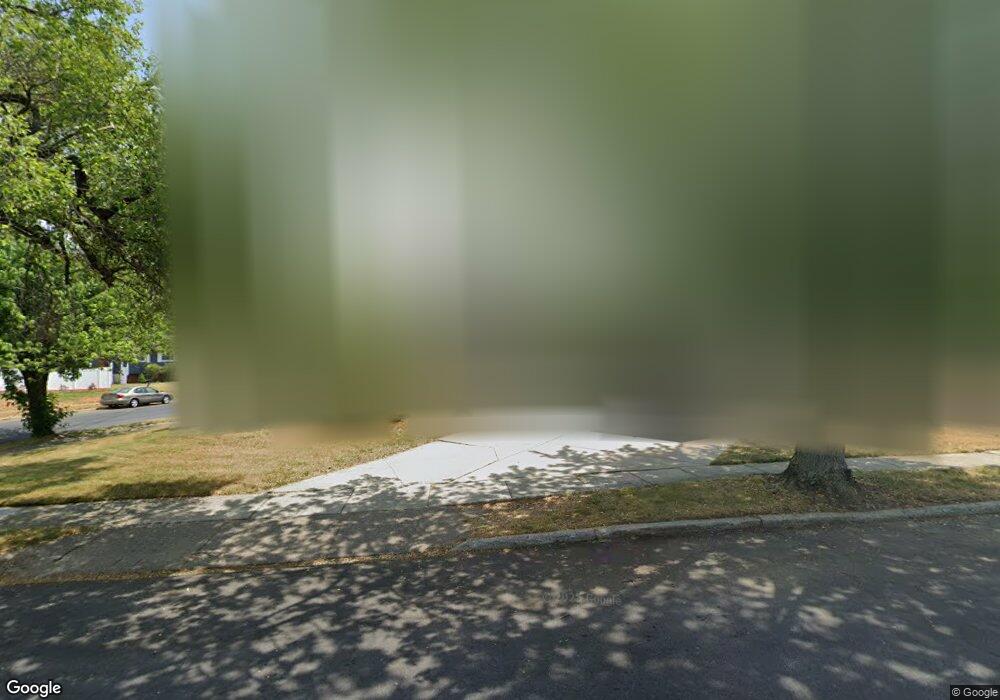 6 Craig Dr, Clementon, NJ 08021 - photo 1