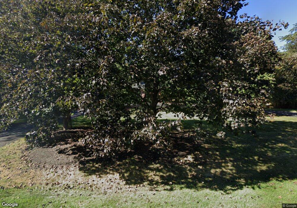 5290 Chandley Farm Cir, Centreville, VA 20120 - photo 1