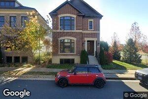 44501 Yarmouth Dr, Ashburn, VA 20147