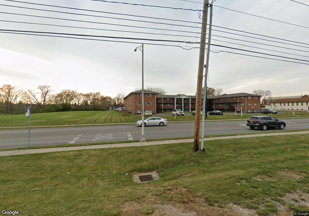 1254 Demorest Rd, Columbus, OH 43204 - photo 1