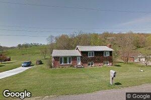 161 Pleasant Valley Rd, Bulger, PA 15019