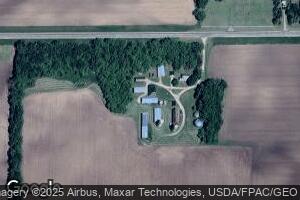 48694 County Highway 132, Henning, MN 56551