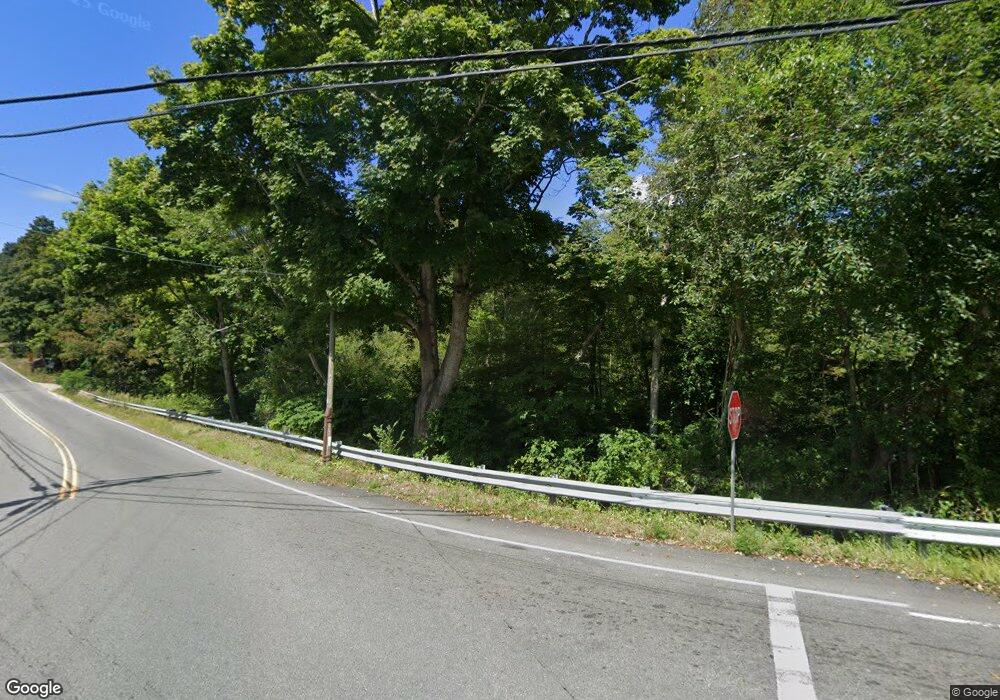 0 Queen Anne Rd unit 14 2000259, Harwich, MA 02645 - photo 1