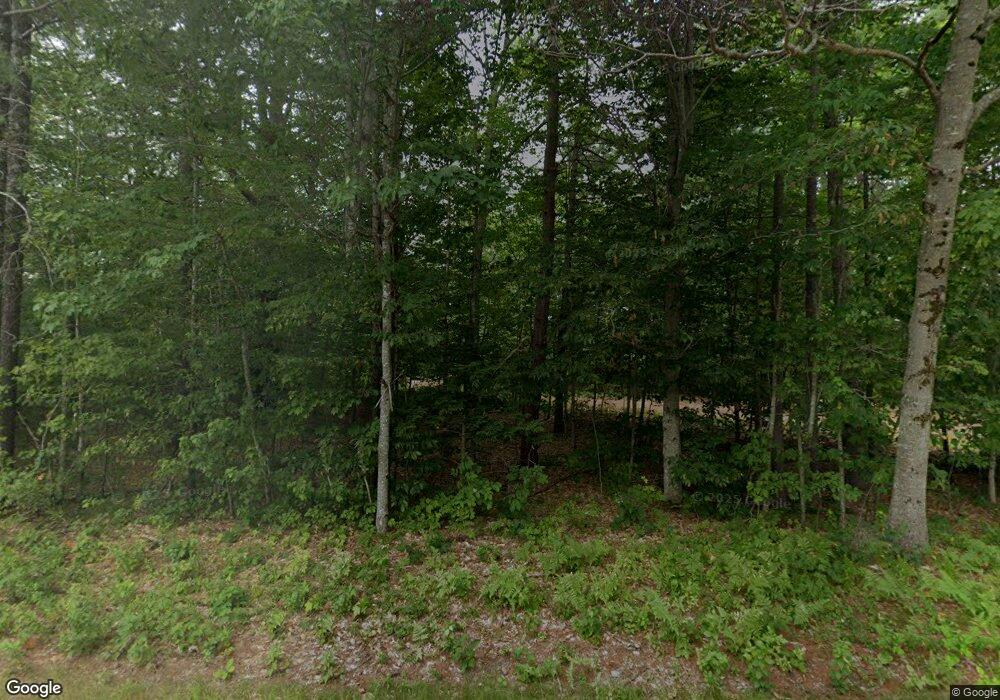 258 Mountain Rd, Center Tuftonboro, NH 03816 - photo 1