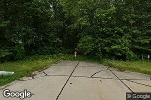 48 Ryan Ct, Elyria, OH 44035