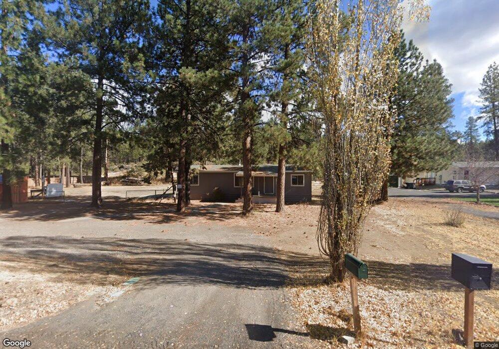 59984 Cheyenne Rd, Bend, OR 97702 - photo 1