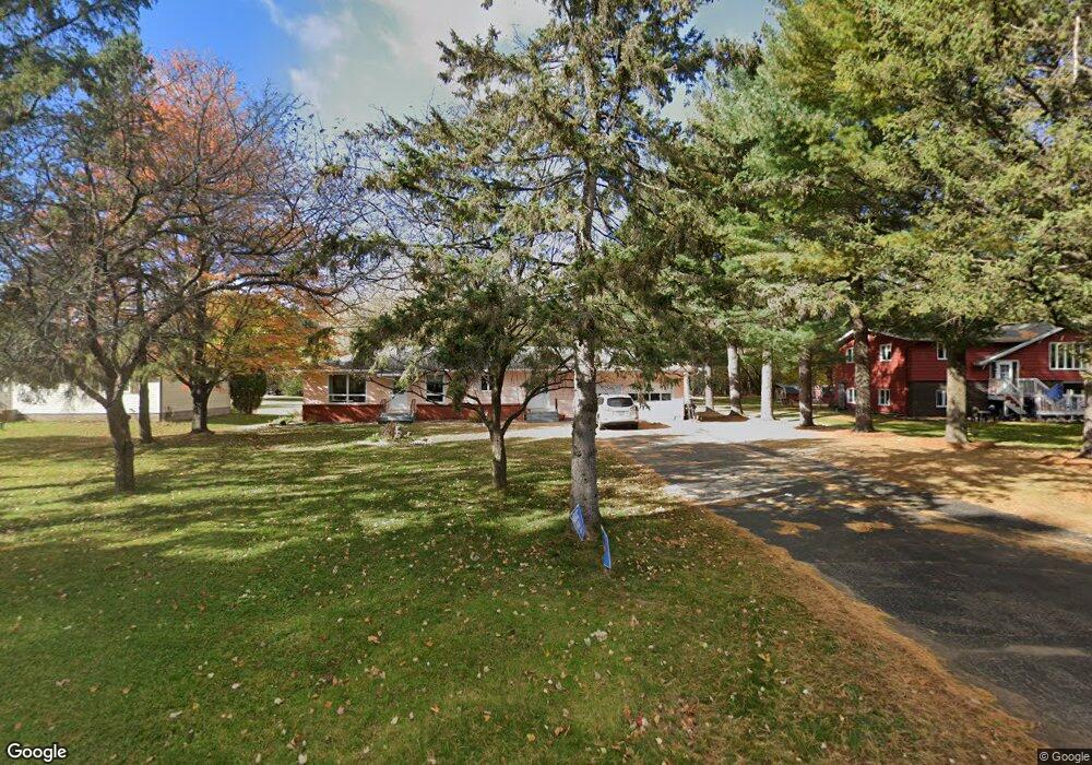 704 E Mcclurg Ave, Chetek, WI 54728 - photo 1