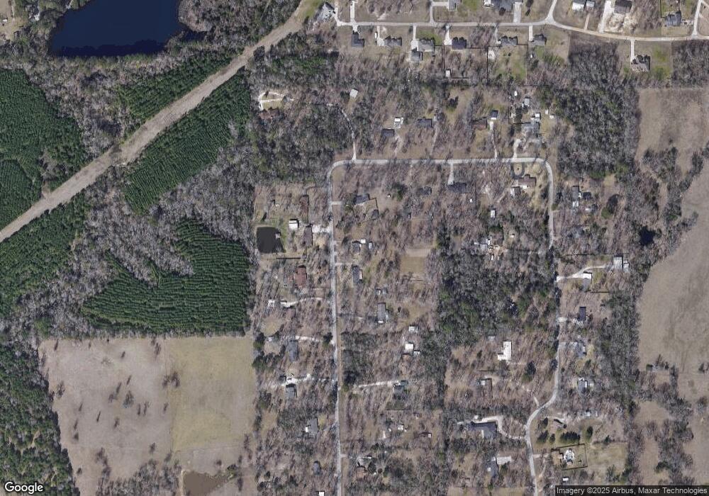 167 Lancewood Cir, Lufkin, TX 75904 - photo 1