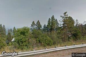 559 N Juniper Bay Rd, Somers, MT 59932