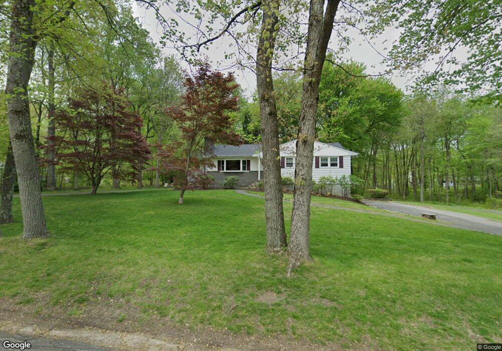 172 Hurd Rd, Trumbull, CT 06611 - photo 1