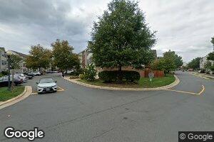 20260 Brookview Square, Ashburn, VA 20147