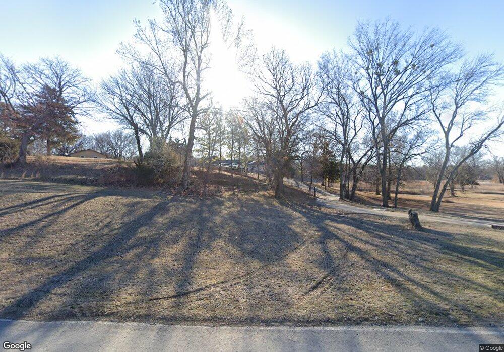 19605 S Lake Dr, Claremore, OK 74017 - photo 1