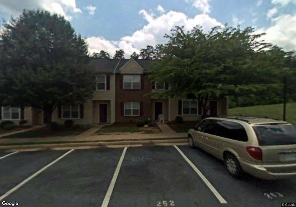 3644 Timber Ridge Dr, Fredericksburg, VA 22408 - photo 1