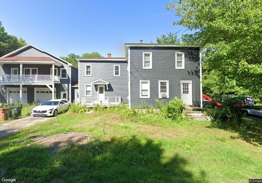 586 Ferry Rd, Saco, ME 04072 - photo 1