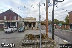 59164 Highway U, Jamestown, MO 65046