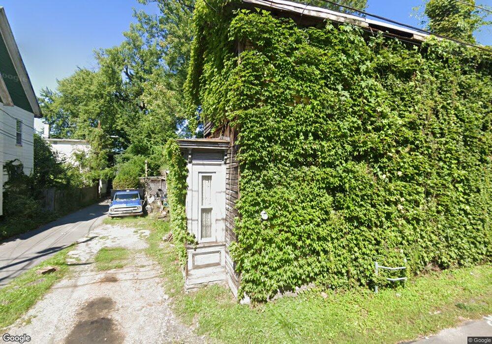 1423 Fordham Ct, Scranton, PA 18509 - photo 1