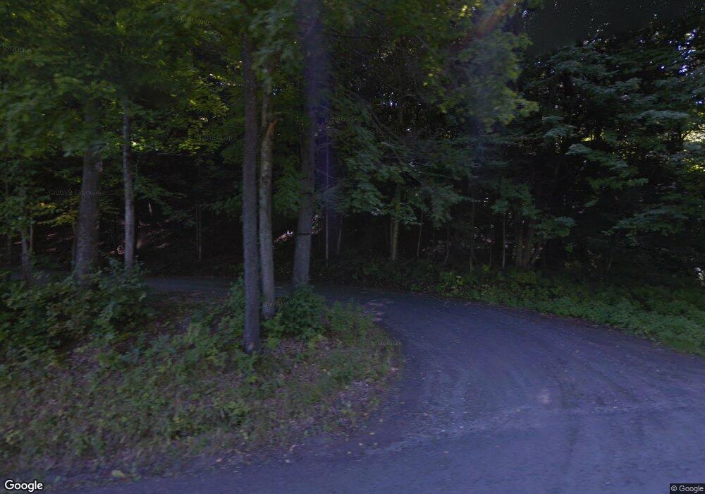 317 Bailey Rd, Northfield, VT 05663 - photo 1