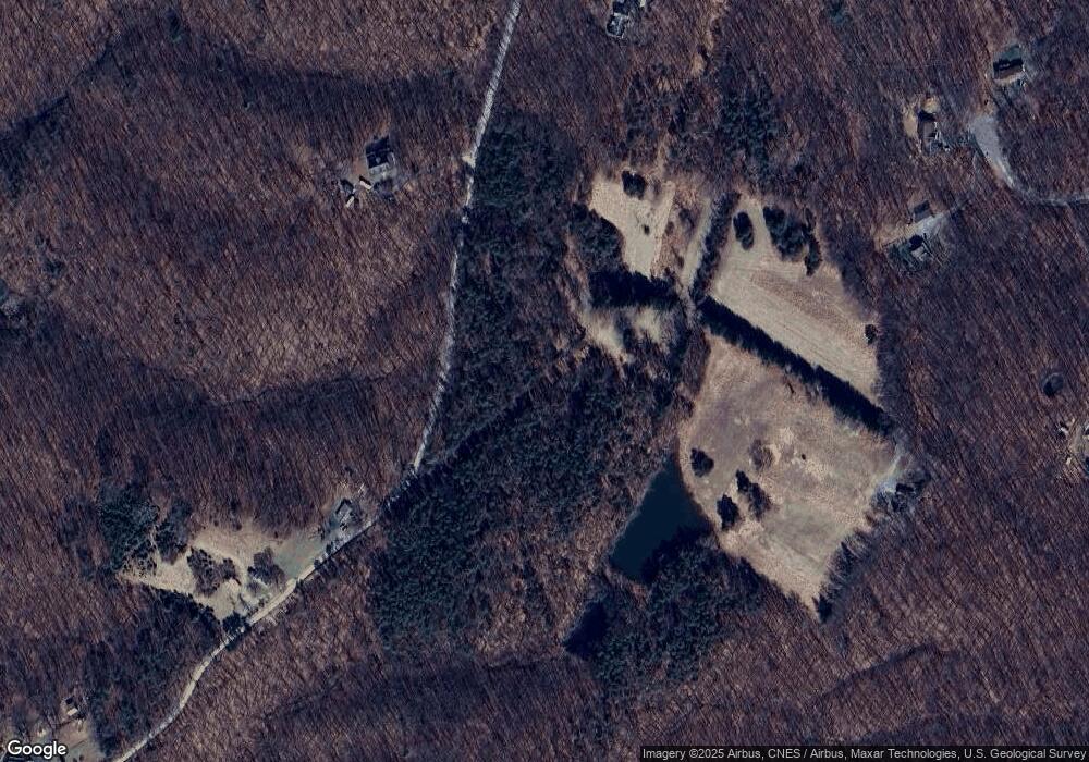 432 Mccubbin Rd, Winchester, VA 22603 - photo 1