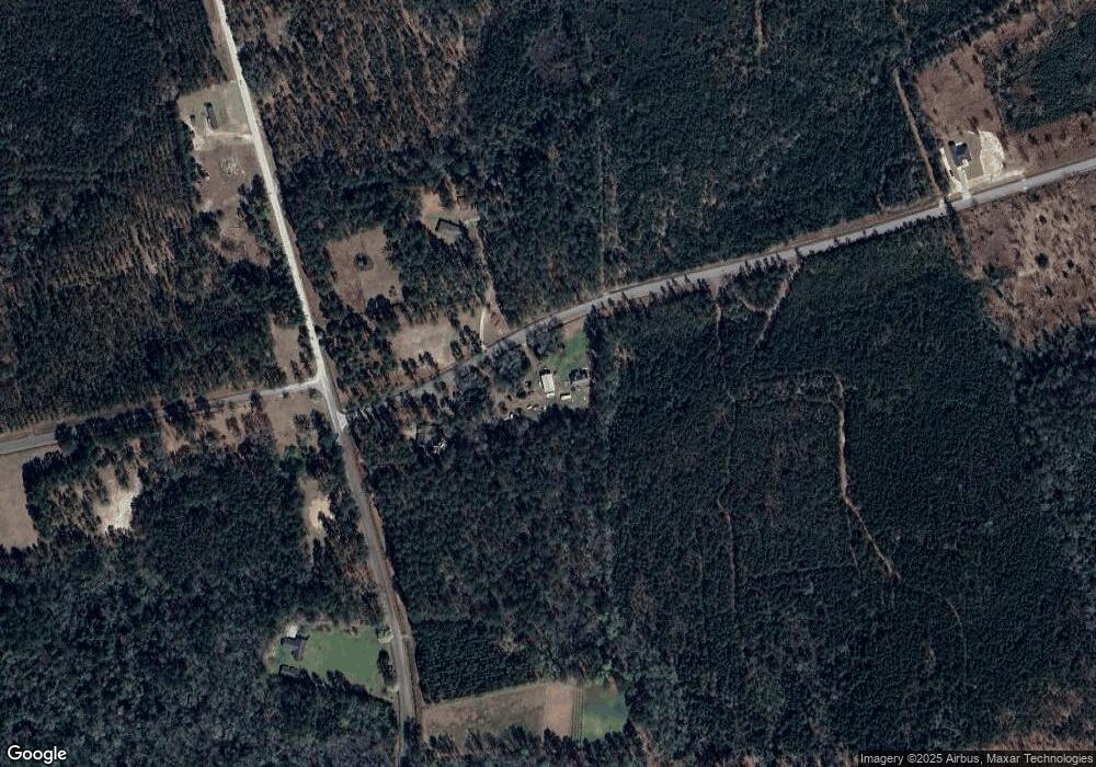 4650 Huckleberry Ln, Conway, SC 29526 - photo 1