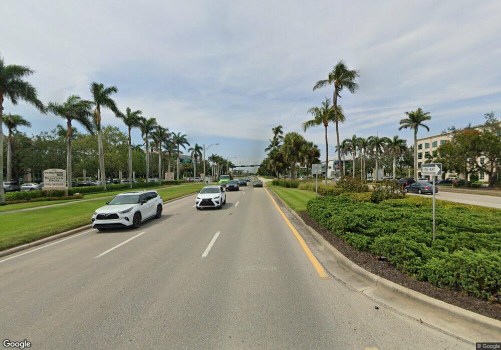 3761 Tamiami Trail N, Naples, FL 34103 - photo 1