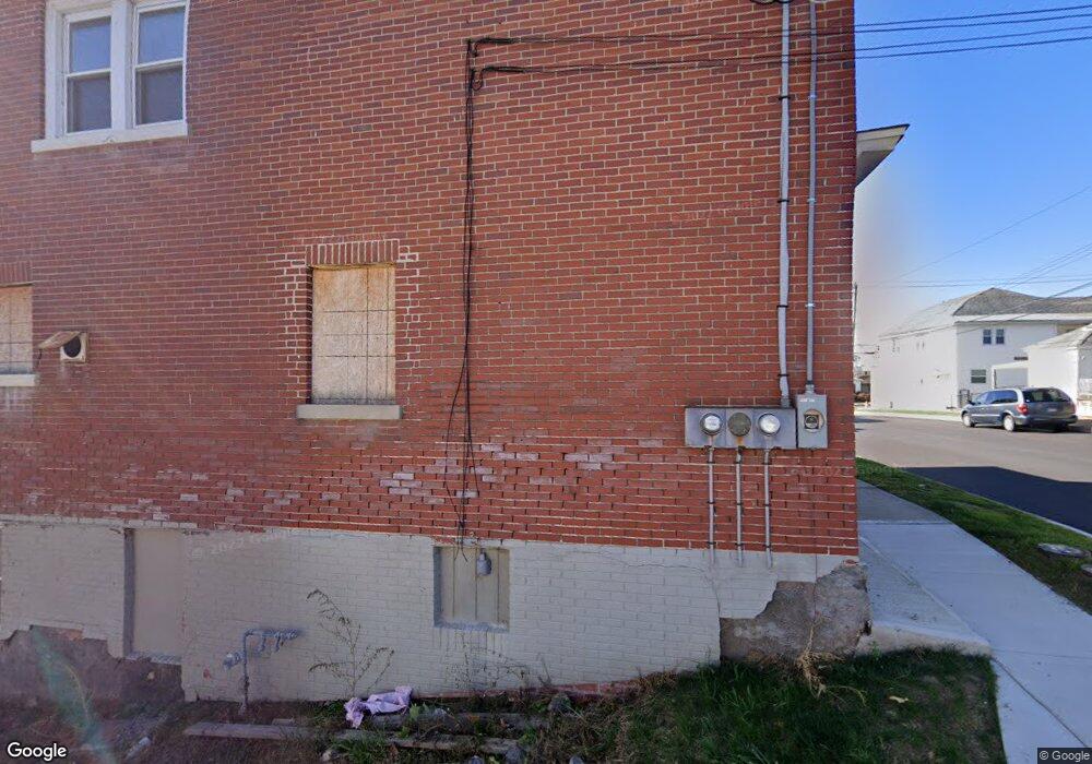 8 New Pine St, Nanticoke, PA 18634 - photo 1