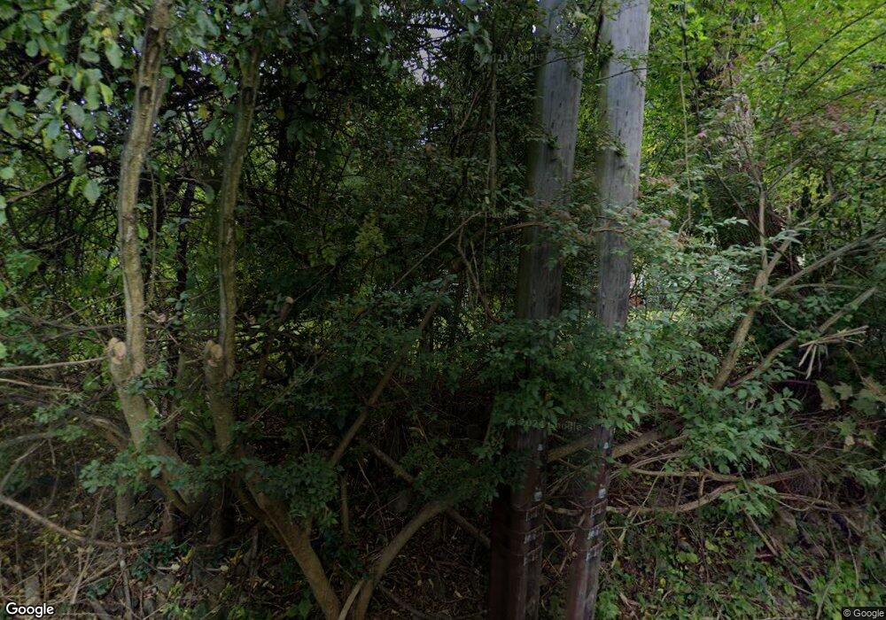 66 Barkers Mill Rd, Hackettstown, NJ 07840 - photo 1