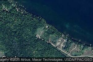 32482 Kivi Dr, Ogema, MN 56569