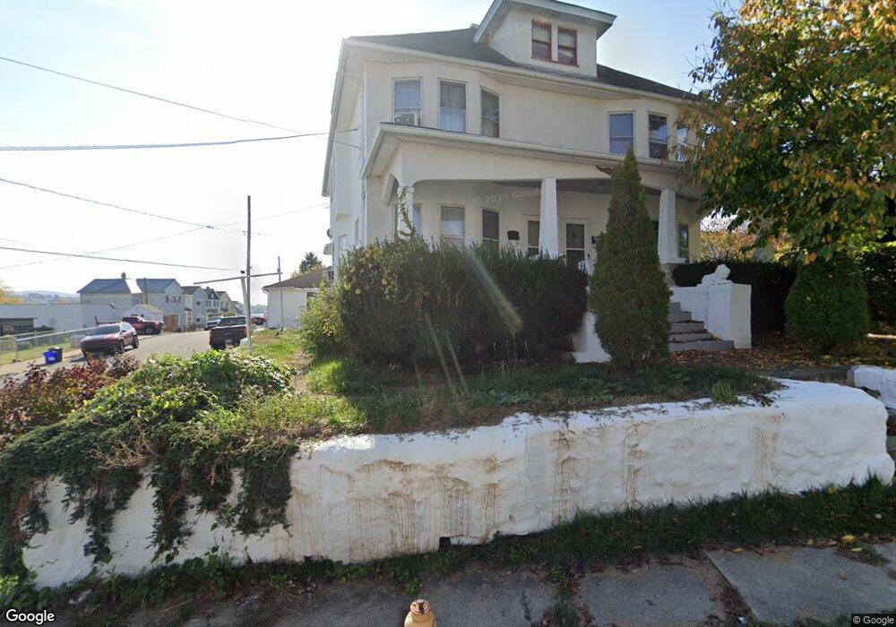 701 Landis St unit 703, Scranton, PA 18504 - photo 1