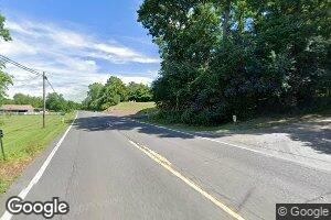 0 Firehouse Rd Unit 5, Clermont, NY 12526