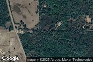 00 Falls Cemetary Rd, Goodman, MS 39146
