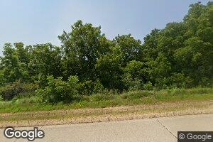 1466 Highway 61, Delmar, IA 52037