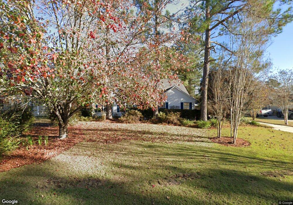 819 46th St E, Tifton, GA 31794 - photo 1