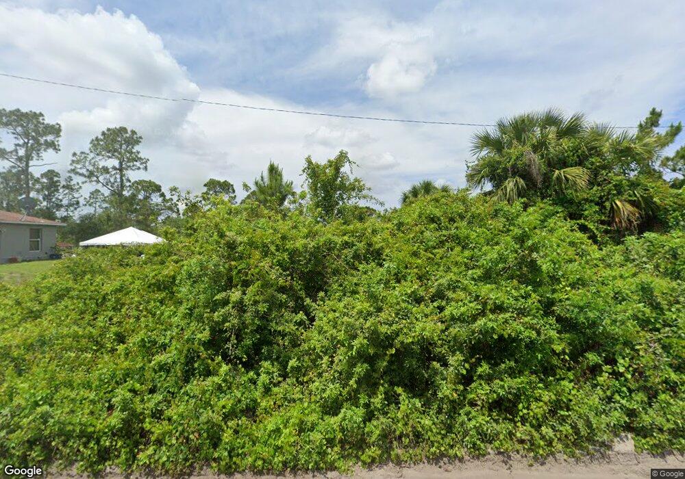 706 Da Vinci Ave S unit 10, Lehigh Acres, FL 33974 - photo 1