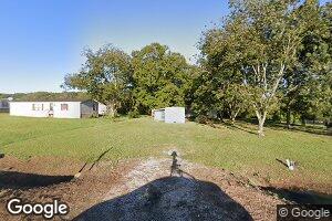 663 W Cook Rd, Dothan, AL 36301