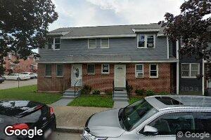 31 Maple St, Lawrence, MA 01841