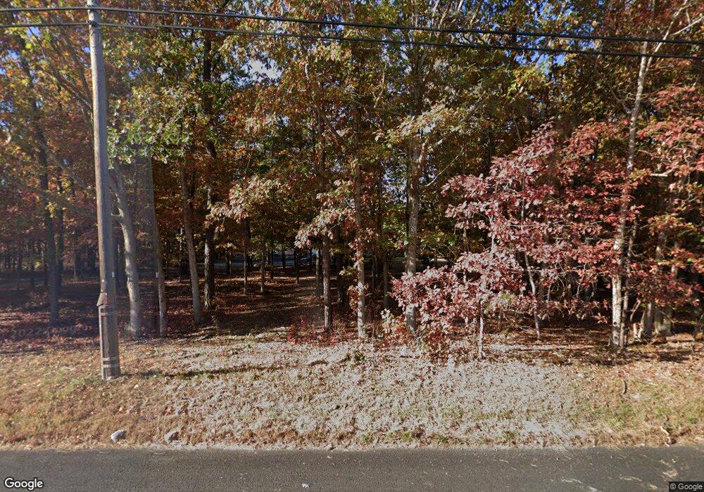 7414 Black Horse Pike, Mays Landing, NJ 08330 - photo 1