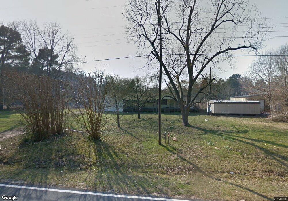 2014 Dorcheat Rd, Minden, LA 71055 - photo 1