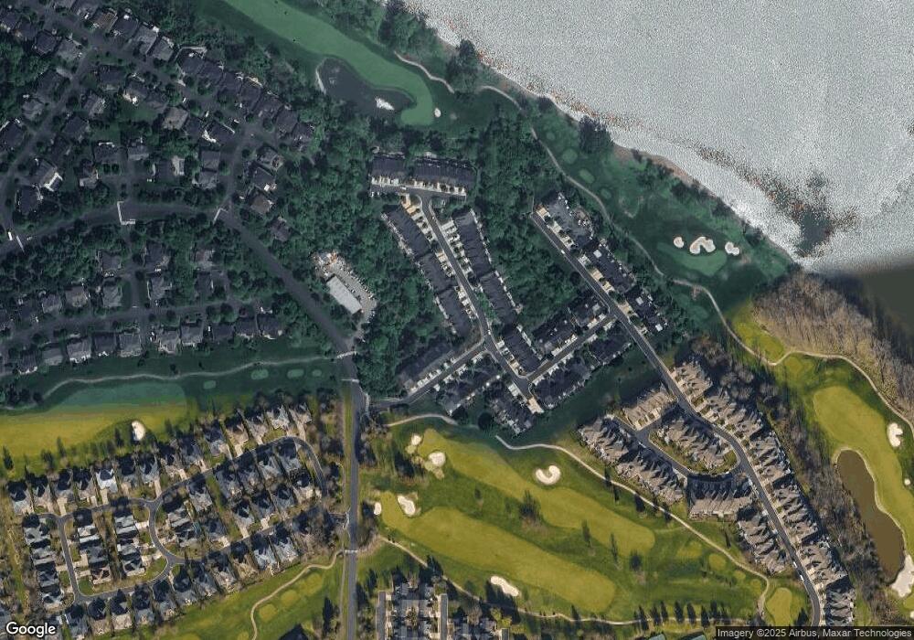 18319 Buccaneer Terrace, Leesburg, VA 20176 - photo 1