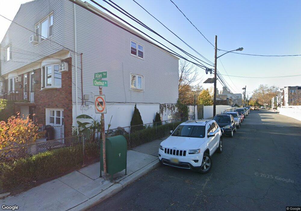 49 Alan Terrace unit 49, Jersey City, NJ 07306 - photo 1