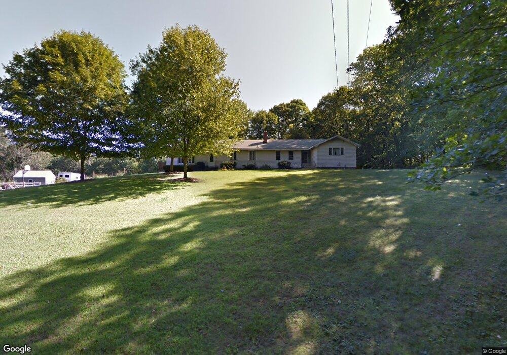 144 Grape Vine Rd, Higganum, CT 06441 - photo 1