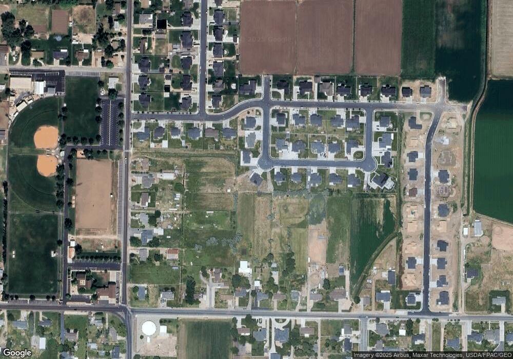 2347 N 3975 W, Ogden, UT 84404 - photo 1