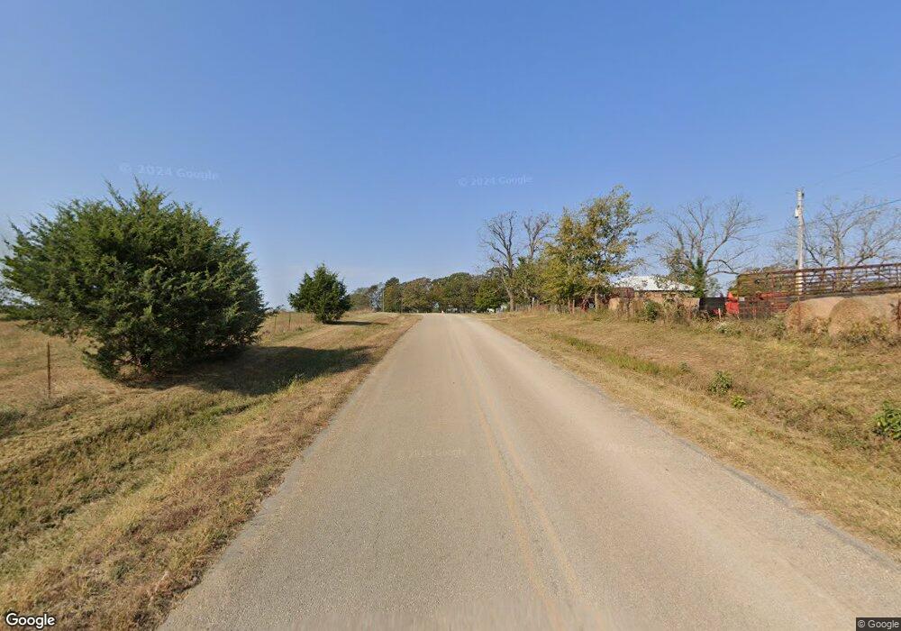 TBD Sunset (Wc 38), Winslow, AR 72959 - photo 1